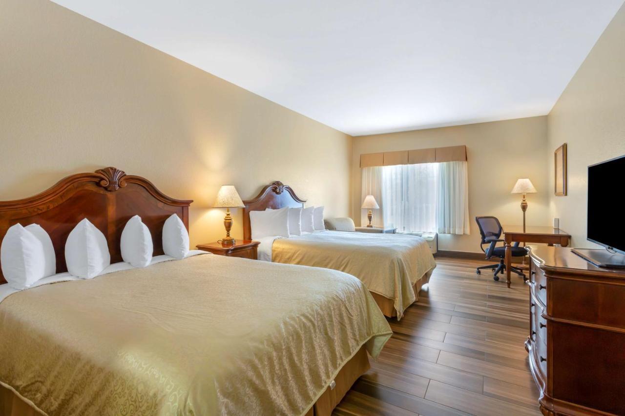 Best Western Plus Fossil Country Inn & Suites Kemmerer Εξωτερικό φωτογραφία